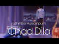 Chad Dila | Lehmbar Hussainpuri [Slowed + Reverb]