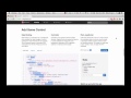 Introduction to AngularJS - Overview