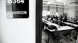 140 students in Denver Public Schools did not participate in remote learning