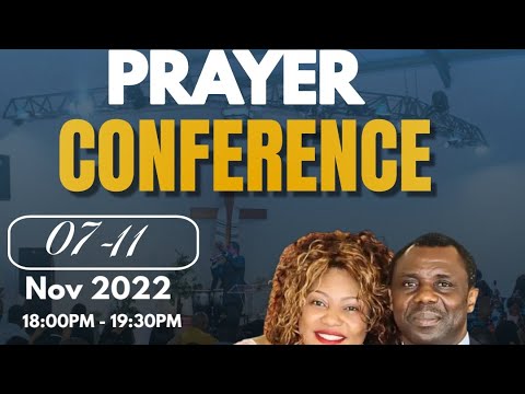 Morning Breakthrough Prayer Youtube