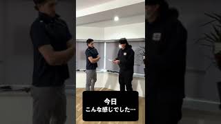 【アーチェリーあるある】強豪校 一般校 顧問の違い　#shorts