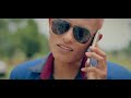 Déjate Amor - Grupo Deskonect Video oficial 2017