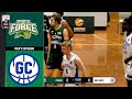 NBL1 Men | Ipswich vs. Gold Coast - Game Highlights