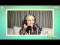 199 a dirty for every day the nikki glaser podcast