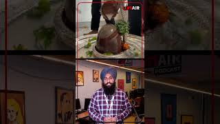 ਮਹਾਂ ਸ਼ਿਵਰਾਤਰੀ ਕਿਉਂ ਮਨਾਈ ਜਾਂਦੀ ਹੈ ?