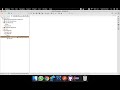 Convert Java Object to JSON