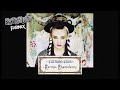 Culture Club - Karma Chameleon - Extended Fabmix - 1983