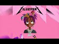 [FREE] Lil Uzi Vert x Pink Tape Type Beat 2024 