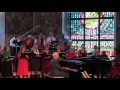 2016—musical christmas celebration with ken medema