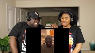TikToks But You Laugh You Replay | Kidd and Cee Reacts