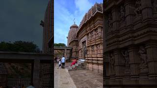 Maa Tara Tarini Temple Berhampur/ Shakti Pitha/Odisha #taratarinitemple #berhampur #odisha