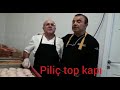 pİlİÇ topkapi tarİfİ sende yapabİlİrsİn Çok nefİs kolay