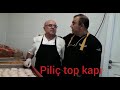 pİlİÇ topkapi tarİfİ sende yapabİlİrsİn Çok nefİs kolay