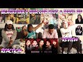 Blackpink & Dua Lipa - Kiss and Make Up (Reaction/Review)