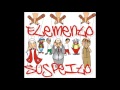 elemento suspeito mina sofredora prod. nitro di