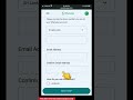 Unlock Whatsapp Ban #sinhala