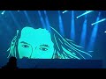 Best moment of Salvatore Ganacci at Neversea 2019