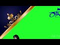 aktv green screen video. darshan whatsapp status video green robert dosta song hd green screen