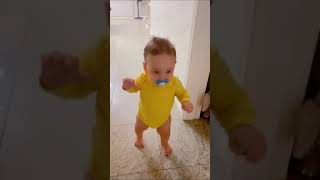 Funny Baby Videos Try Not to Laugh Cute Baby Laughing Baby Funny Videos Funny Babies