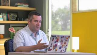 ActionScript 1:1 - Animate with Math Functions in Flash (ep 25)