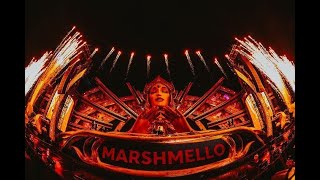 Marshmello Live @ EDC Las Vegas 2023 (Electric Daisy Carnival 2023) Full Set HD