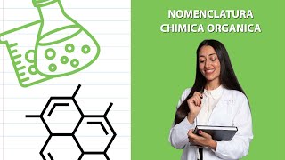 AMMIDE PRIMARIA + CHETONE + ALCOL + ALCHENE / ES. NOMENCLATURA / CHIMICA ORGANICA