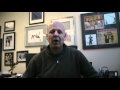 Customer Service Tip - Why Do Customer Service Training? by Shep Hyken