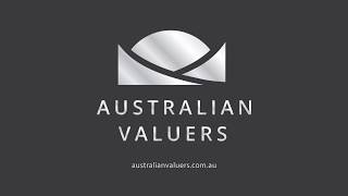Independent Property Valuations - Australian Valuers
