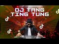 DJ TANG TING TUNG VIRAL !!! SOUND KARNAVAL SUPER BASS AUDIO