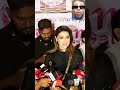 megastar shakib khan dubai entry shilpi munir khan shakibkhan shorts