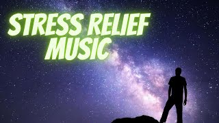 3 Hours Relaxing Sleep Music 🎵 Meditation Music, Stress Relief Music, Study Music