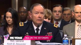ESPN 3D, Michael Bay's 'Ghost Recon,' and NSA: 90 Seconds on The Verge