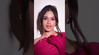 Jannat Zubair Reels on New Song Kayfa Haluka 🥰 #shorts #jannatzubair #kayfahaluka #dance #fainat