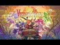 visions of mana let s play fr 1