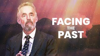 You Need To Know Where You Are | Jordan Peterson | Best Life Advice