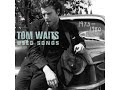 tom waits