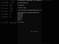 Assignment Operations|program to demonstrate Assignment Operators in Java| #java #coding #operators