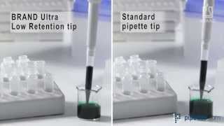 The Most Amazing Pipette Tip You Will Ever See!