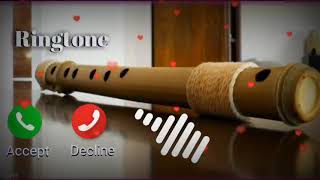 Raja rani love ringtone|RINGTONE BGM
