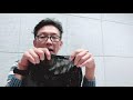 브린제 슈퍼써모 리뷰 brynje super thermo review