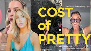 Is 'High Maintenance to be Low Maintenance’ the Most Expensive Trend Yet?