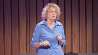 Women in Business Ahead of Their Time | Alyson Francisco | TEDxWinstonSalemWomen