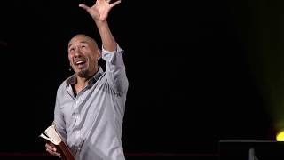 Pleasing God - Francis Chan