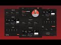 How To Create A Portfolio Website Using Only HTML And CSS - Complete Responsive Website