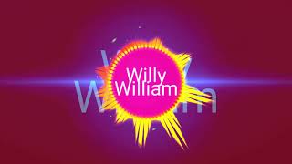 Willy william-Mi Gente ringtone