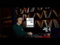 World Without End Radio 006 | Jullian Gomes | House, Deep House Set