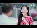 eng sub 《mr. right 恋爱先生》ep32 china zone 剧乐部