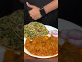 🔥restaurant style paneer butter cooking 🧈 indianfood food 🍅