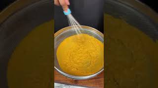 🔥Restaurant style paneer butter #cooking 🧈#indianfood #food 🍅