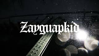 Zayguapkid - STYLL GOTH #TRAPGOTH #REAPWRLD (+Sayda)